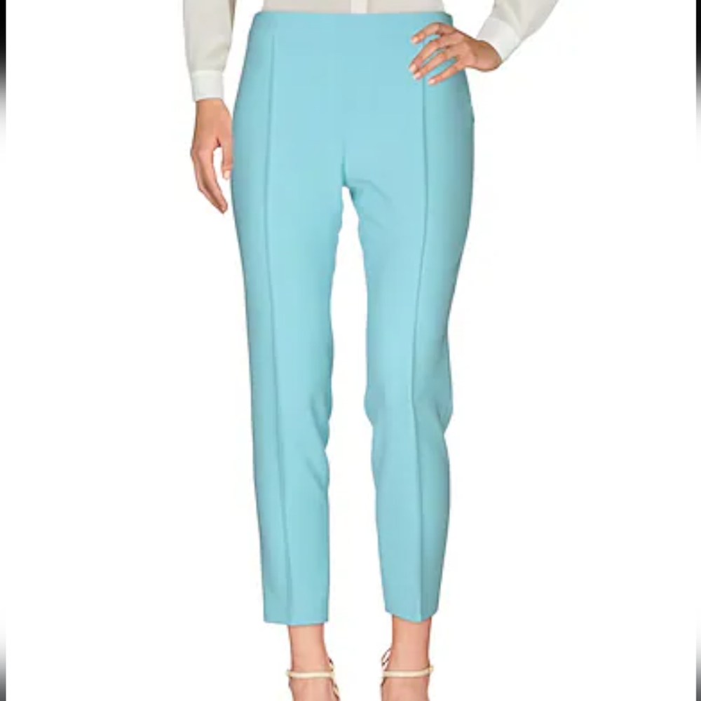 Moschino Pants - Picture 3 of 13